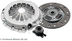 BLUE PRINT Spojková sada BLUE PRINT ADBP300047 (ADBP300047)