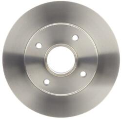 Bosch Brzdový kotúč BOSCH 0 986 479 219 (0 986 479 219)