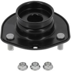 MONROE Oporné ložisko pružiacej jednotky MONROE MK357 (MK357)