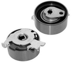 Magneti Marelli Ťažná pružina, napínacia kladka (ozubený remeň) MAGNETI MARELLI 331316170457 (331316170457)