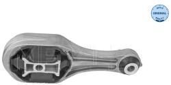 MEYLE Uloženie, motor MEYLE 16-14 030 0084 (16-14 030 0084)
