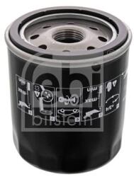 Febi Bilstein Olejový filter FEBI BILSTEIN 48484 (48484)