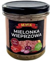 Konshurt Sertéshús Őrlemény 280G Mk