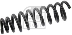 Febi Bilstein Pružina podvozku FEBI BILSTEIN 47237 (47237)