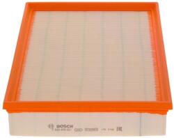 Bosch Vzduchový filter BOSCH F 026 400 551 (F 026 400 551)