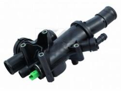 Meat & Doria Termostat chladenia MEAT & DORIA 92564 (92564)