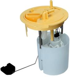 KAMOKA Palivová dopravná jednotka KAMOKA 8400015 (8400015)