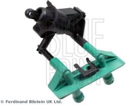 BLUE PRINT Hlavný spojkový valec BLUE PRINT ADF123403 (ADF123403)