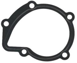 ELRING Tesnenie, vodné čerpadlo ELRING 754.044 (754.044)