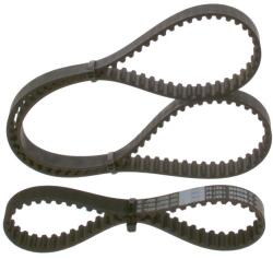 Bosch Sada ozubeného remeňa BOSCH 1 987 949 190 (1 987 949 190)