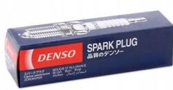 Denso Nissan Izzítógyertya - allegro - 3 040 Ft