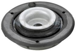 SNR Oporné ložisko pružiacej jednotky SNR KBLF41788 (KBLF41788)