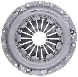 KAMOKA Prítlačný tanier spojky KAMOKA PC051 (PC051)