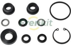 FRENKIT Sada na opravu hlavného brzdového valca FRENKIT 119016 (119016)