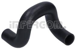 Original Imperium Hadica chladenia ORIGINAL IMPERIUM 220981 (220981)