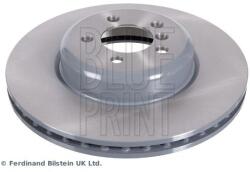 BLUE PRINT Brzdový kotúč BLUE PRINT ADB114381 (ADB114381)