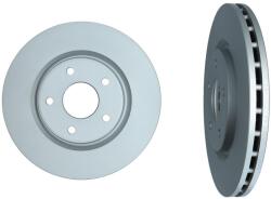 KAMOKA Brzdový kotúč KAMOKA 103342 (103342)