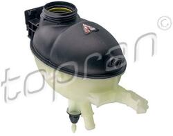 TOPRAN Vyrovnávacia nádobka chladiacej kvapaliny TOPRAN 401 911 (401 911)