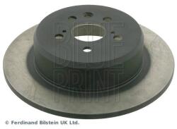 BLUE PRINT Brzdový kotúč BLUE PRINT ADT343154 (ADT343154)