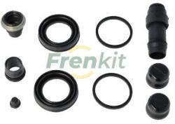 FRENKIT Opravná sada brzdového strmeňa FRENKIT 238016 (238016)