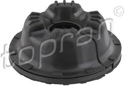 TOPRAN Oporné ložisko pružiacej jednotky TOPRAN 110 447 (110 447)