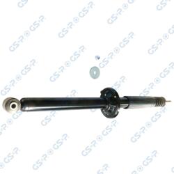 GSP Tlmič pérovania GSP 32114510 (32114510)