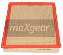 MAXGEAR Vzduchový filter MAXGEAR 26-0637 (26-0637)