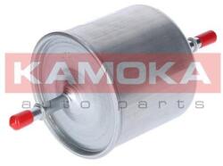 KAMOKA Palivový filter KAMOKA F314301 (F314301)