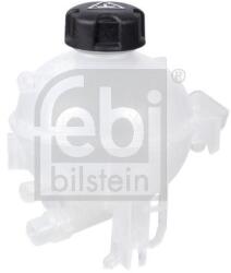 Febi Bilstein Vyrovnávacia nádobka chladiacej kvapaliny FEBI BILSTEIN 104942 (104942)