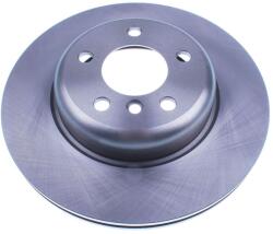 Denckermann Brzdový kotúč DENCKERMANN B130842 (B130842)