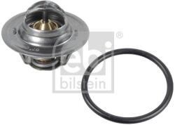 Febi Bilstein Termostat chladenia FEBI BILSTEIN 17890 (17890)