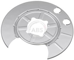 A. B. S Ochranný plech proti rozstreku, Brzdový kotúč A. B. S. 11545 (11545)