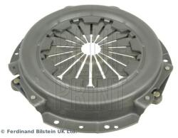 BLUE PRINT Prítlačný tanier spojky BLUE PRINT ADP153208N (ADP153208N)