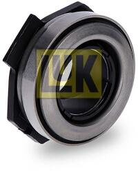 Schaeffler LuK Vysúvacie ložisko Schaeffler LuK 500 0671 11 (500 0671 11)