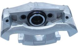 MAXGEAR Brzdový strmeň MAXGEAR 82-1193 (82-1193)