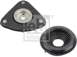 Febi Bilstein Sada na opravu, oporné ložisko pružiacej jednotky FEBI BILSTEIN 30842 (30842)