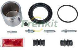 FRENKIT Opravná sada brzdového strmeňa FRENKIT 257924 (257924)