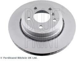 BLUE PRINT Brzdový kotúč BLUE PRINT ADB114346 (ADB114346)