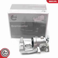 ESEN SKV Zacisk Ham. Tyl Prawy (23skv264)