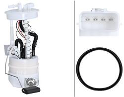 HELLA Palivová dopravná jednotka HELLA 8TF 358 305-831 (8TF 358 305-831)