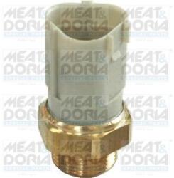 Meat & Doria Teplotný spínač ventilátora chladenia MEAT & DORIA 82661 (82661)