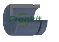 FRENKIT Piest brzdového strmeňa FRENKIT P455001 (P455001)