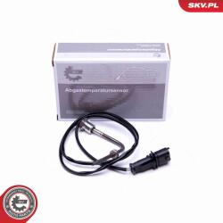 ESEN SKV Snímač teploty výfukových plynov ESEN SKV 30SKV299 (30SKV299)