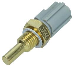 KAMOKA Snímač teploty chladiacej kvapaliny KAMOKA 4080034 (4080034)