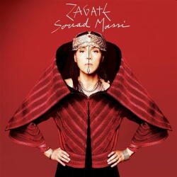Massi, Souad Zagate - facethemusic - 10 690 Ft