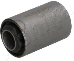 ASHIKA Ložiskové puzdro, listová pružina ASHIKA GOM-134 (GOM-134)