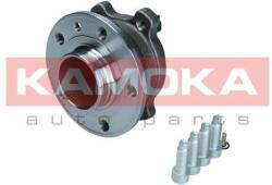 KAMOKA Súprava ložísk kolesa KAMOKA 5500373 (5500373)