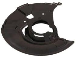 MAXGEAR Ochranný plech proti rozstreku, Brzdový kotúč MAXGEAR 19-3588 (19-3588)