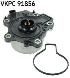 SKF Vodné čerpadlo, chladenie motora SKF VKPC 91856 (VKPC 91856)