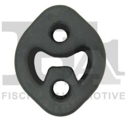 FA1 Držiak, výfukový systém FA1 553-913 (553-913)